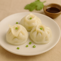 박지연의 가창옛날찐빵 찐만두 실속형 50개 1박스(30gx50개) 직접생산